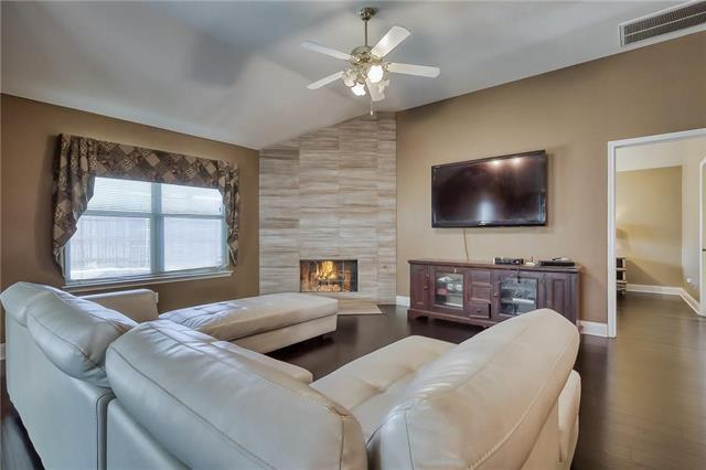 Photo - 8428 Cactus Flower Dr