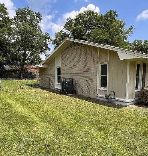 Photo - 4751 Queensbury Ct