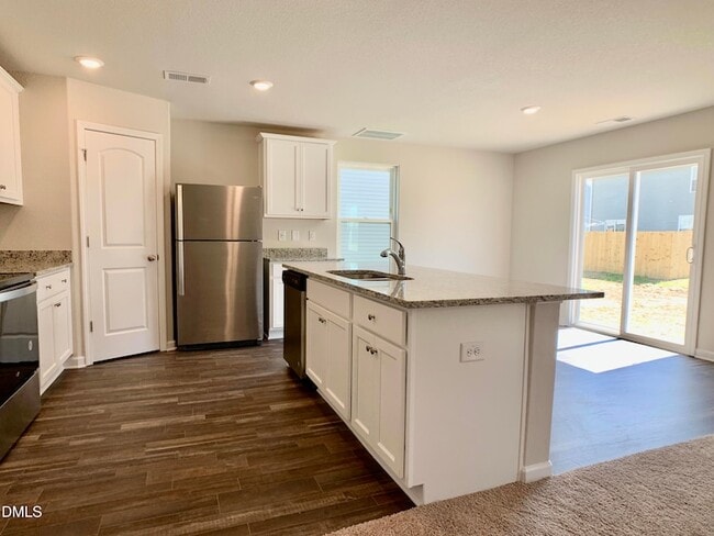 Photo - 213 Brisk Dr