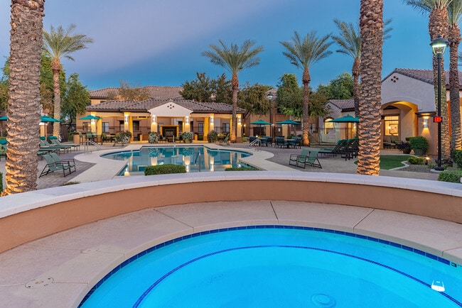 Photo - Encantada Canyon Trails