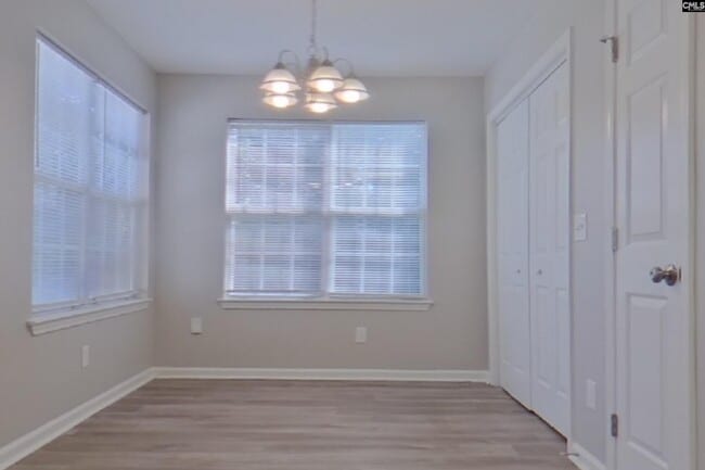 13 Walnut Grove Way