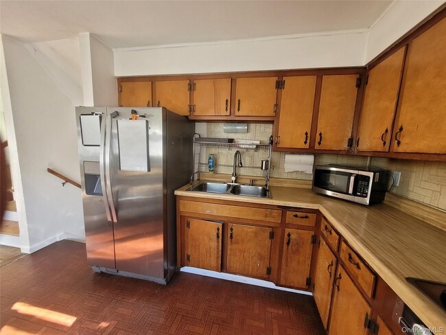 Photo - 66 Phillips St