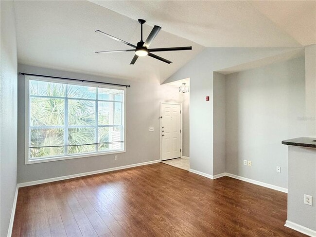 Photo - 4802 51st St W Unit 106