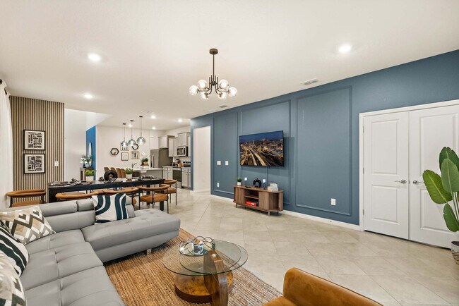 15979 Sandy Cliffs Dr Unidad SI ID1611025P