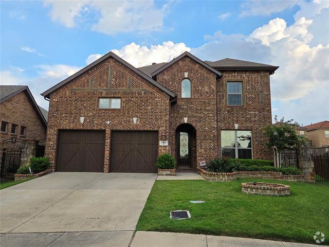 Building Photo - 146 Rolling Fork Bend Rental