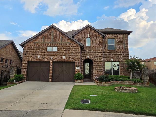 Building Photo - 146 Rolling Fork Bend Rental