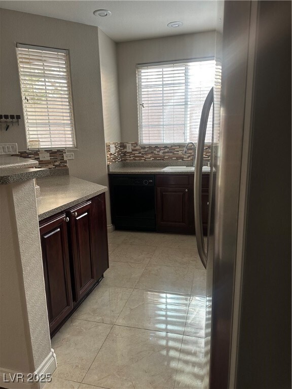 Photo - 6255 W Arby Ave