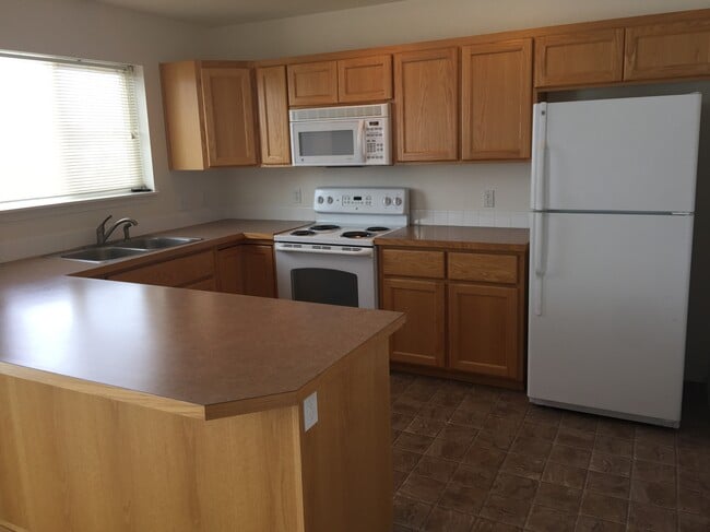 Photo - 1172 SW Lost Trail Dr