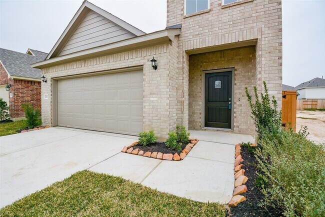 Photo - 21278 Catalina Palm Dr