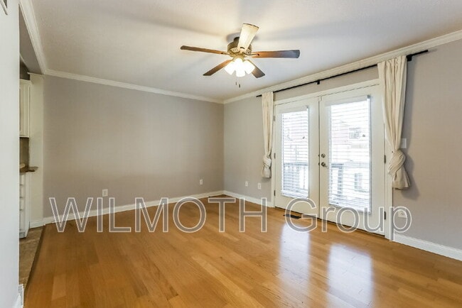 Photo - 1026 N New Jersey St