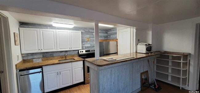 Photo - 147 Woodbine Ave Unidad 1N