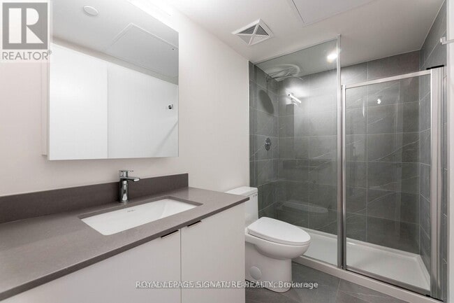 Photo - 500 Wilson Ave Unit 548