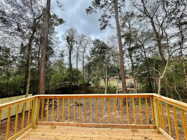 Photo - 95 Hickory St