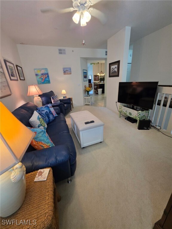 Photo - 20221 Estero Gardens Cir Unit 205
