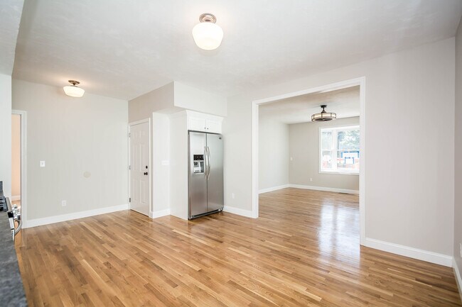 Photo - 75 Summer St Unit 1