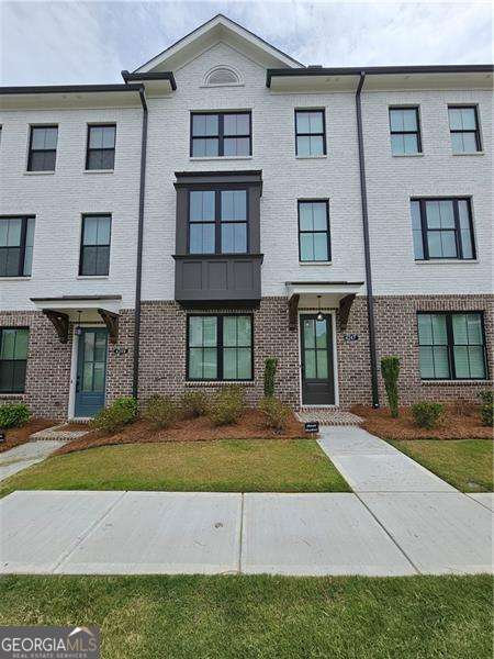 Photo - 4247 Millcroft Pl