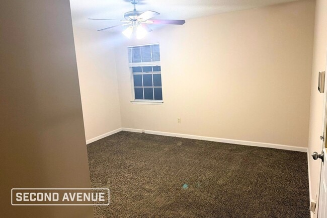 Photo - 1226 Oakwood St