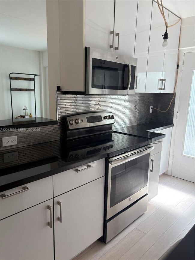 Photo - 1545 Euclid Ave Unit 2F