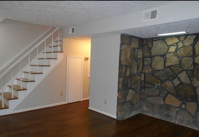 Photo - Available Fall 2026!