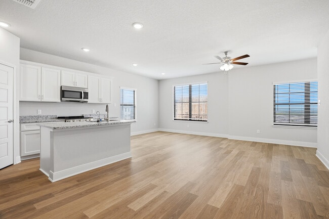 Photo - 10239 Briarwood Nook