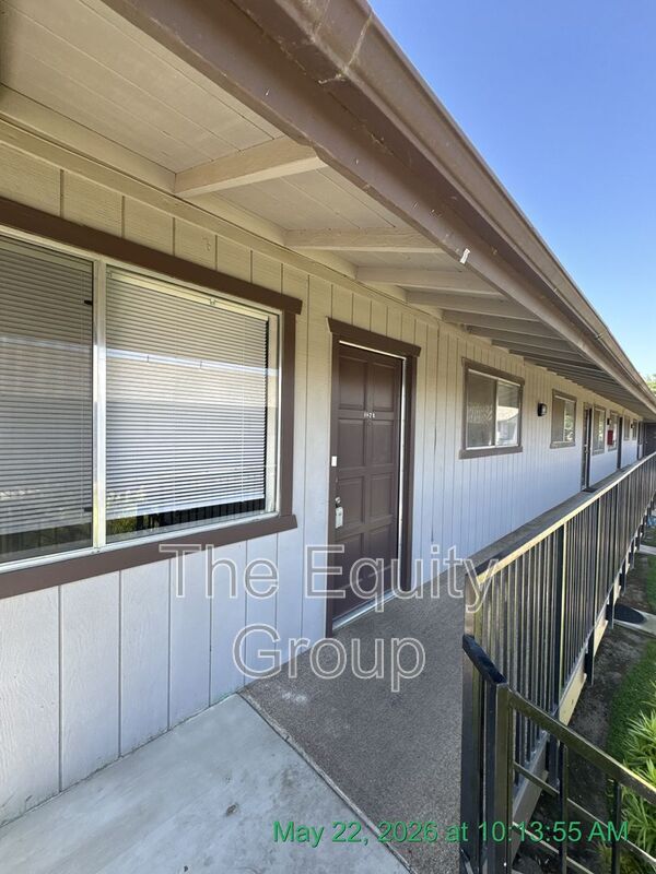 Photo - 1873 Emma Lee Ln