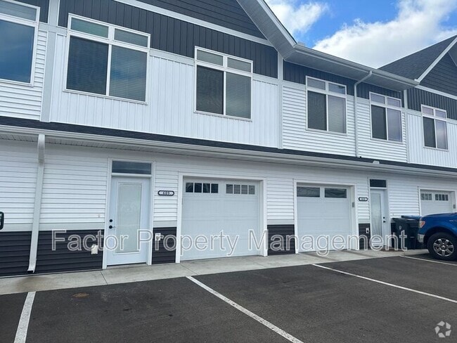 Building Photo - 605 Prairie Rose Trl Rental