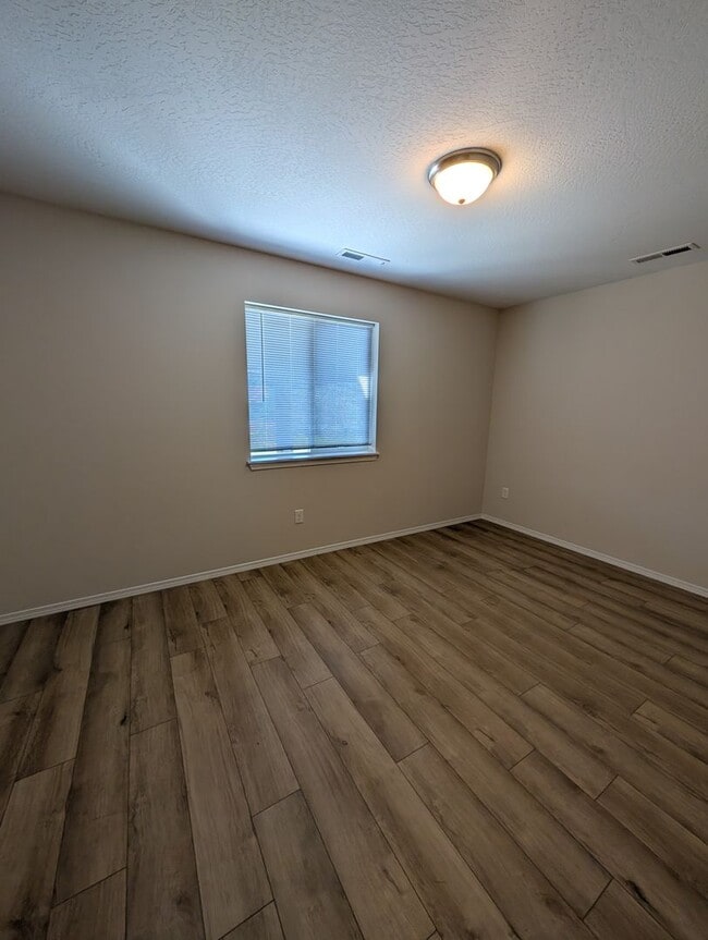 Photo - King-PM-026-0273-9348 Unit 9348 Greenbriar Dr