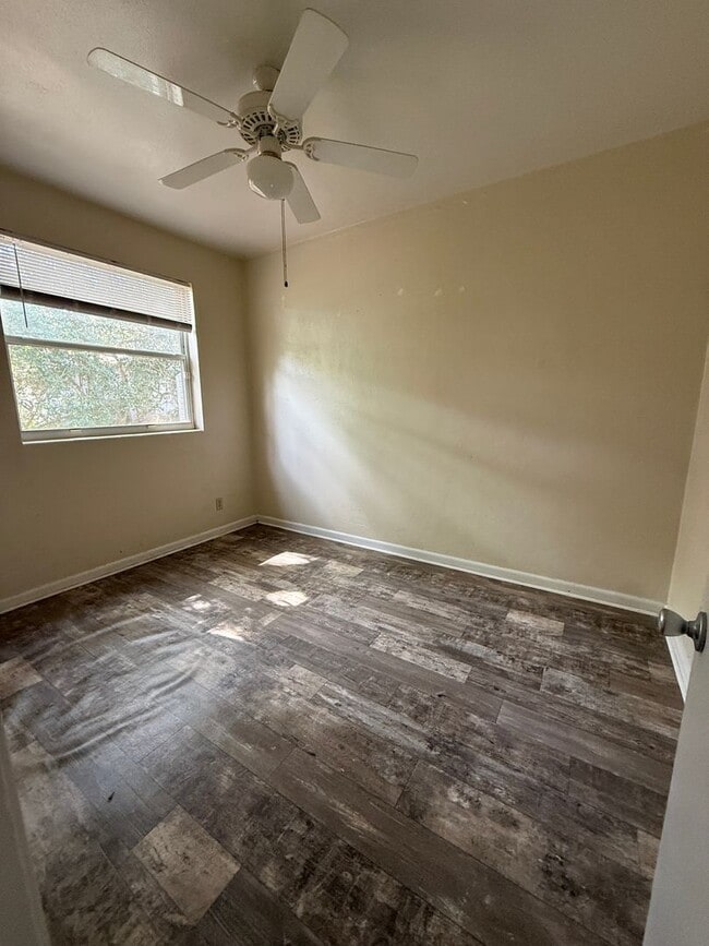 Photo - Charming 2-Bedroom Home — Available Now at 1228 Riverbank Court, Jacksonville, FL