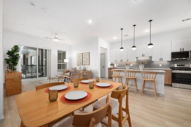 7905 McKinney Falls Pkwy Unit 2025