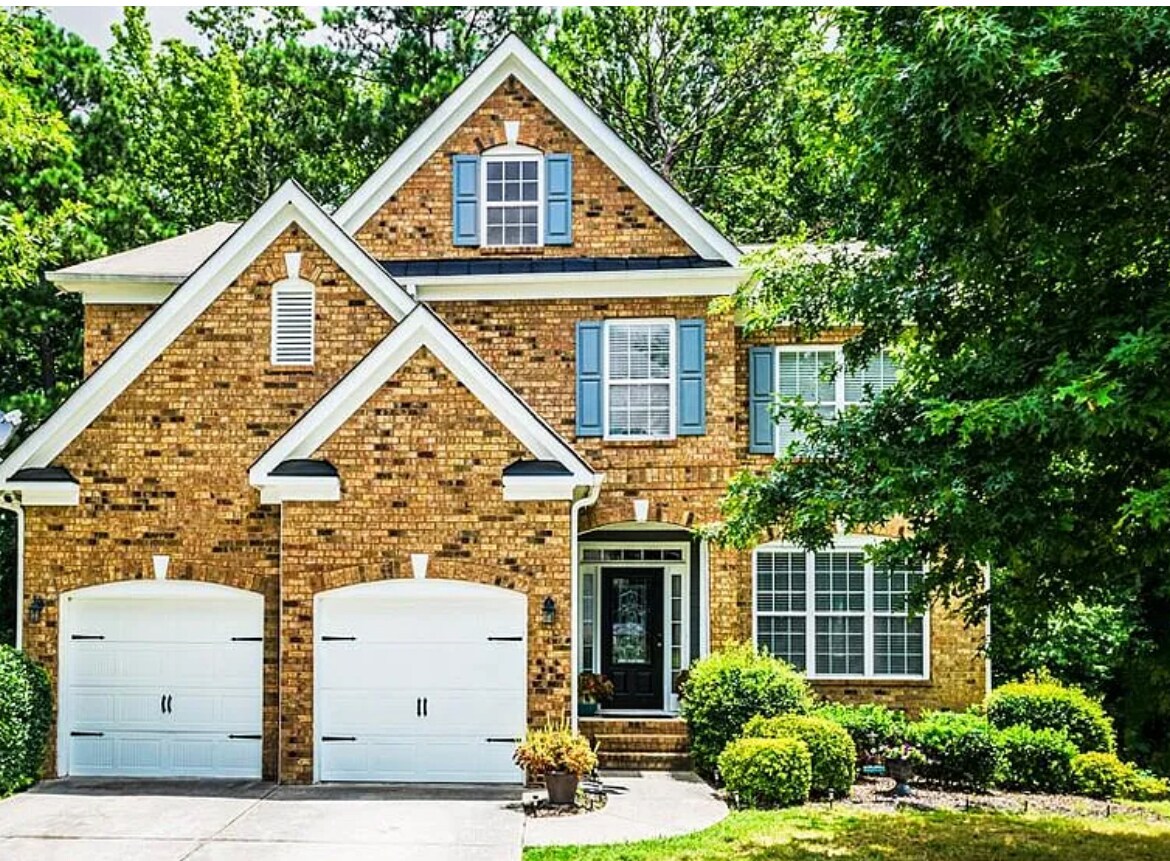 Photo - 432 Poplar Farms Dr