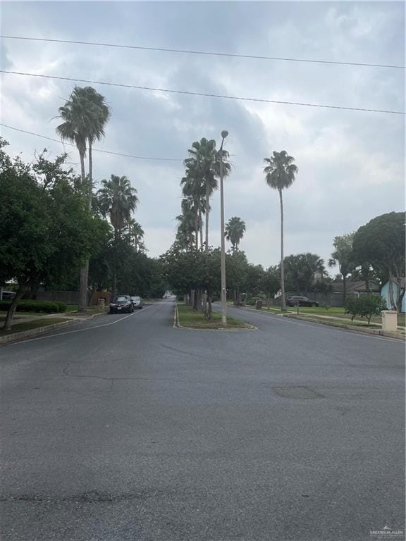Photo - 13 S 8th St