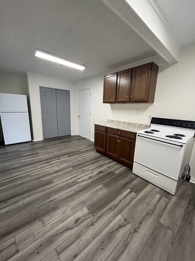 Photo - 3864 W Hwy 27