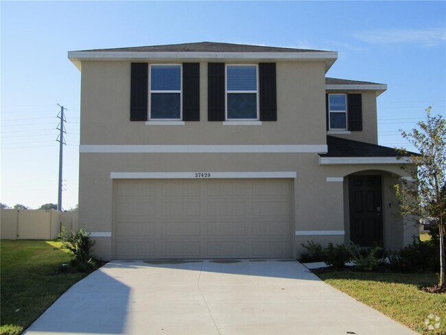 Building Photo - 37420 Angel Wings Ave Rental