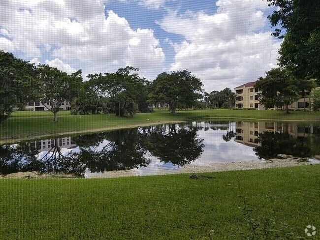 Building Photo - 7472 La Paz Blvd Unit 102 Rental