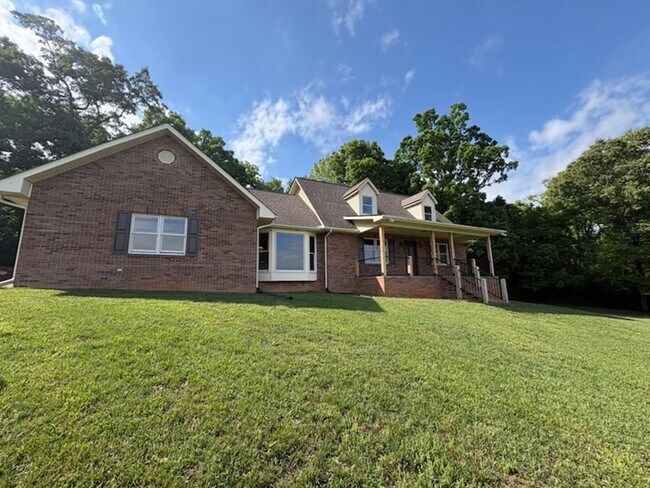Photo - 2737 Hickory Ridge Rd