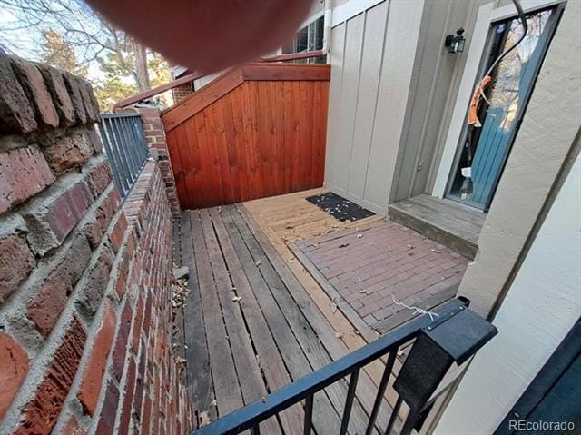 Photo - 11710 W Elk Head Range Rd