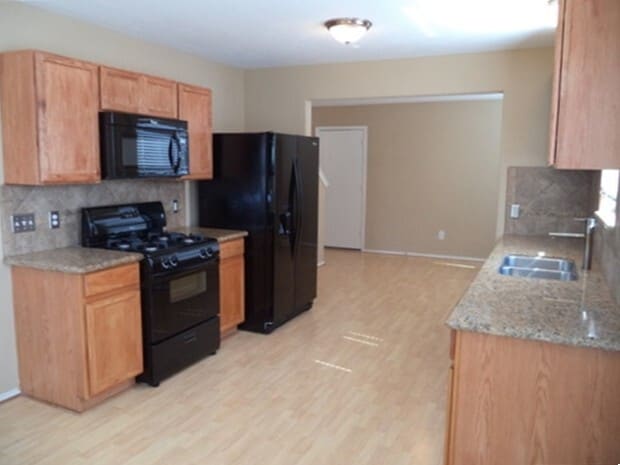 Photo - 3430 Princeton Point Ct