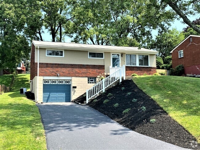 Building Photo - 754 Cottonwood Dr Rental