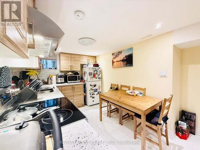 Photo - 48 Keystone Ave