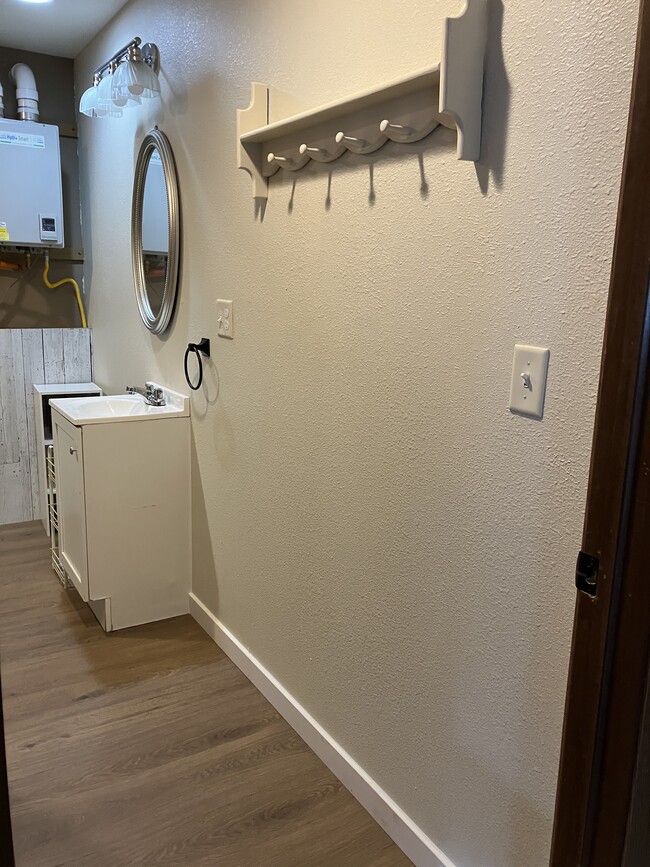 Photo - 13110 42nd Ave SW