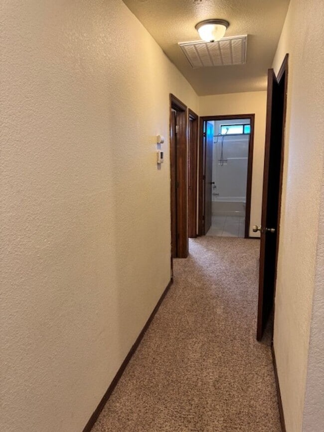 Photo - Arroyo Manor 3 Bedroom- with bonus room and 2 car garage!