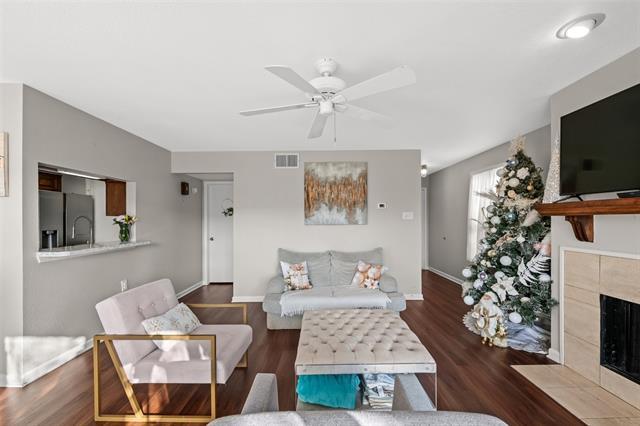 Photo - 1031 Signal Ridge Pl Unit 1031