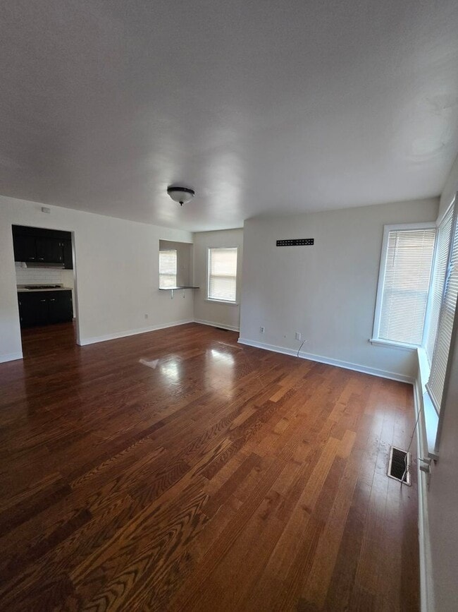 Photo - 143-147 157th St, Calumet City, IL 60409 Unit 147