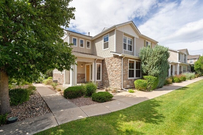 Photo - 7566 Sandy Springs Point