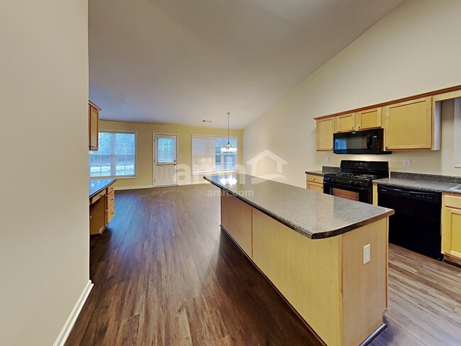 Photo - 2592 Fairmont Park Ct