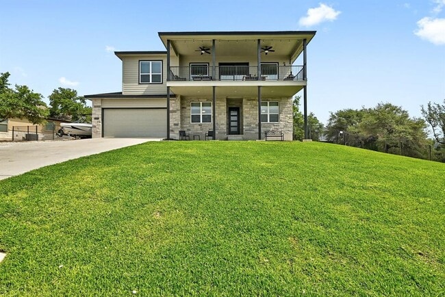 Building Photo - 18502 Venture Dr