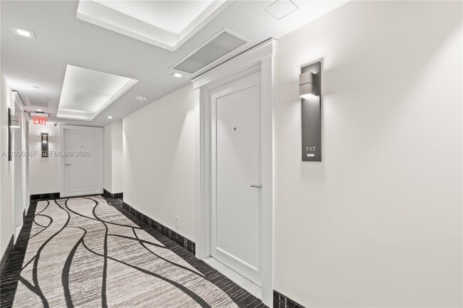 Photo - 3180 S Ocean Dr Unit 717