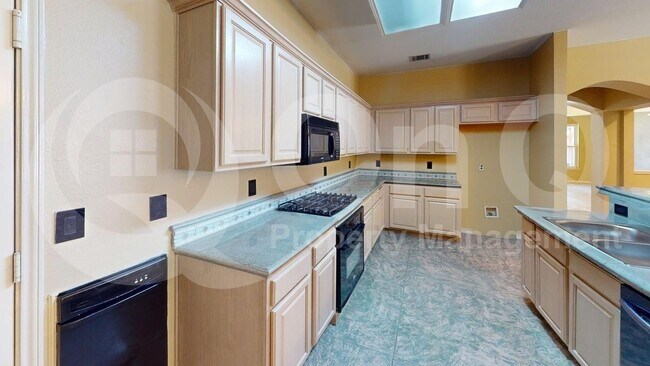 Photo - 131 Sweetgum Dr