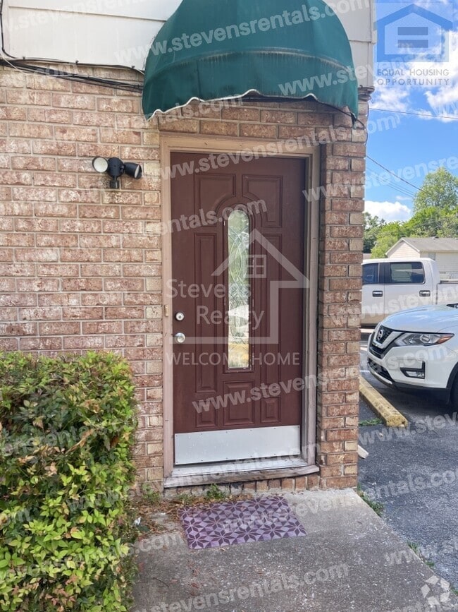 Building Photo - 4131 Wilkesview Dr Rental