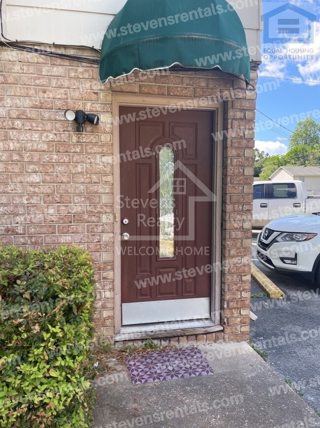 Photo - 4131 Wilkesview Dr Condo